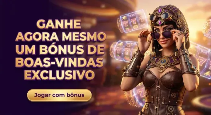Millioner Casino
